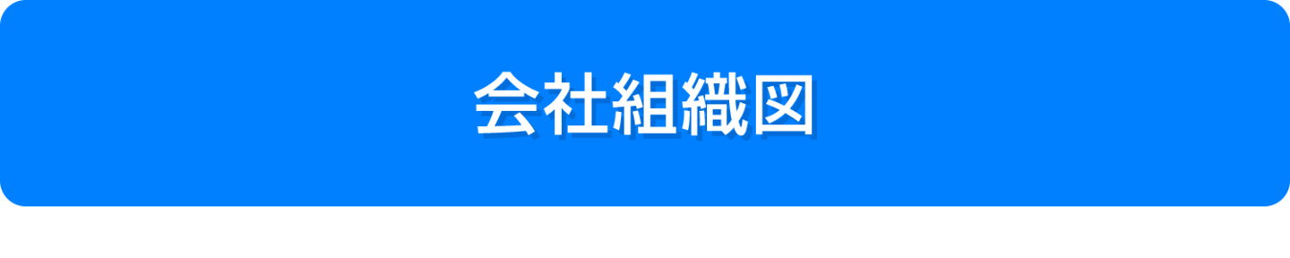 会社組織図