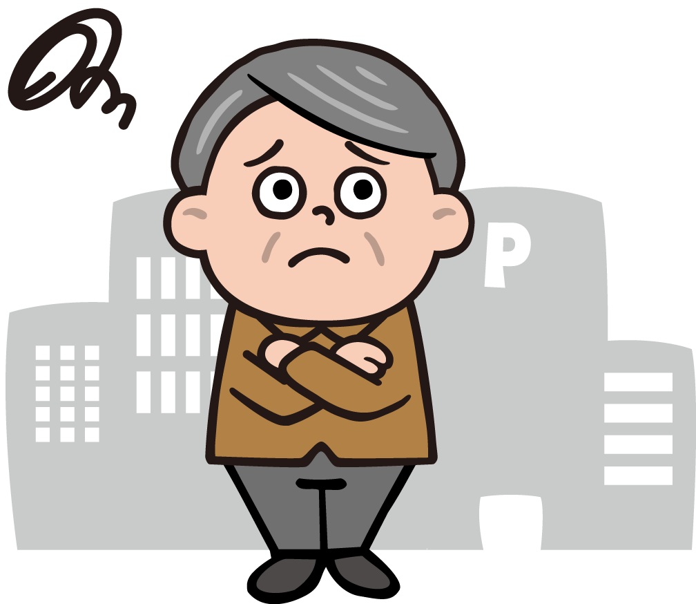 イラスト
