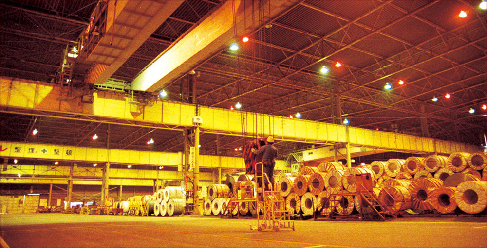 エムテックサービス