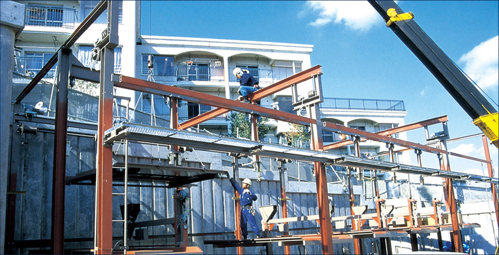 エムテックサービス