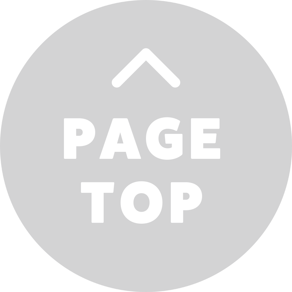 PAGETOP